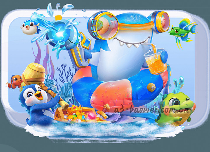 实时赛事数据看板