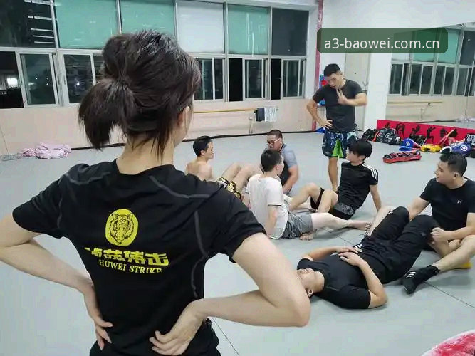 宝威体育APP下载评测 宝威体育APP下载评测实用指南:数据告诉你为什么选它不选它