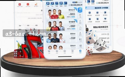 多端触达,移动优先